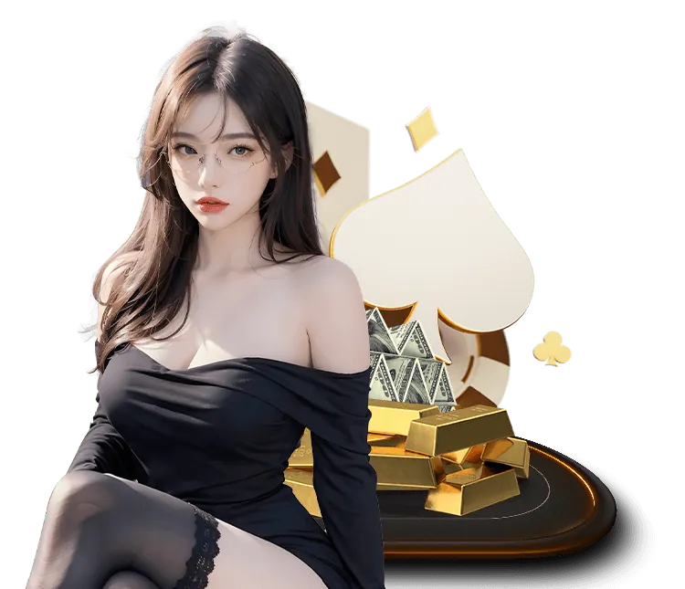 Giá trị cốt lõi của i9bet nổ hũ