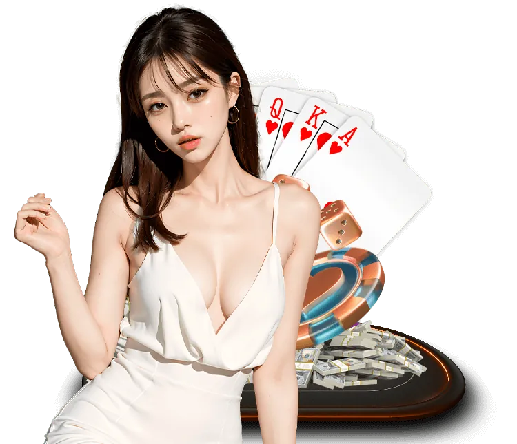 Ưu đãi độc quyền i9bet
