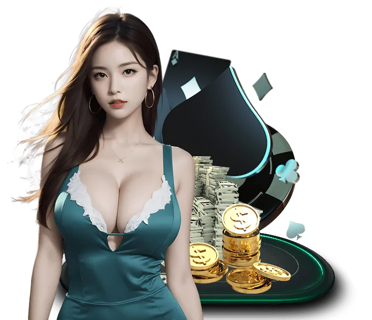 Đội ngũ hỗ trợ khách hàng i9bet nổ hũ giải đáp thắc mắc