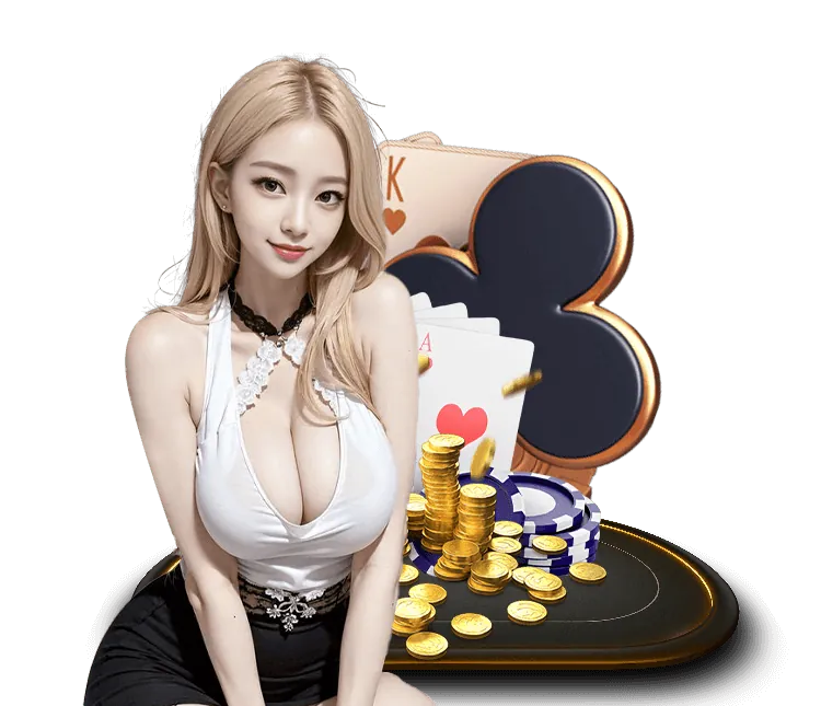 Sứ mệnh của i9bet nổ hũ