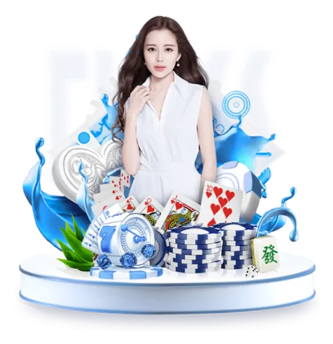 Sòng Bạc Trực Tuyến i9bet