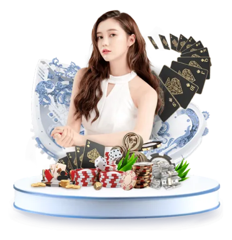 Hướng dẫn nạp tiền i9bet Nổ Hũ