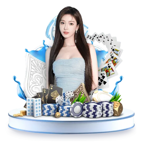 Hình ảnh cá cược có trách nhiệm tại i9bet Nổ Hũ