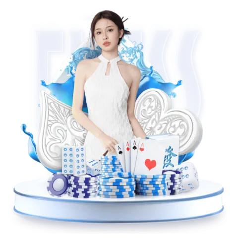 Hình ảnh người chơi ăn mừng chiến thắng lớn trong game nổ hũ i9bet