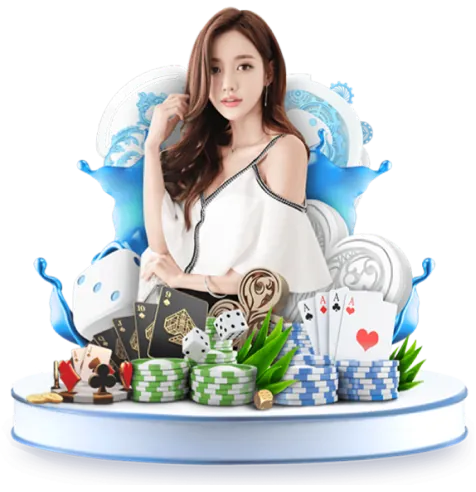 Các phương thức nạp tiền đa dạng tại i9bet