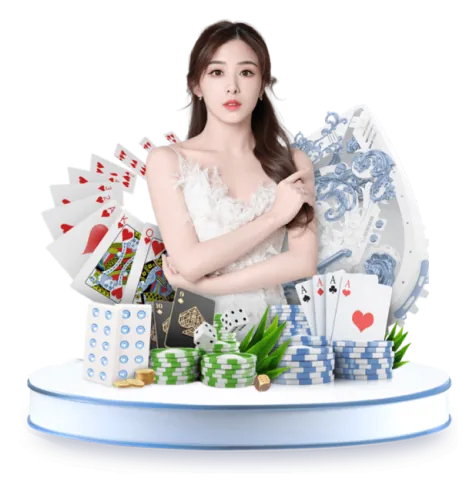 Hỗ trợ khách hàng i9bet tận tâm