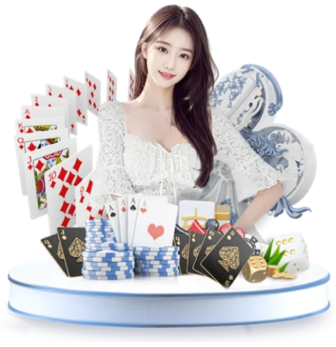 Xác minh tài khoản i9bet